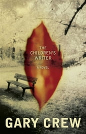 The Children s Writer
