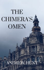 The Chimera s Omen