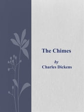 The Chimes