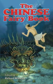 The Chinese Fairy Book