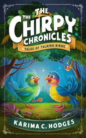 The Chirpy Chronicles