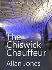 The Chiswick Chauffeur