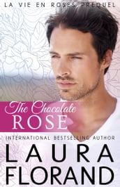 The Chocolate Rose