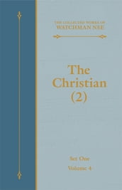 The Christian (2)