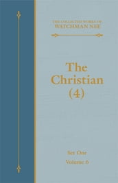 The Christian (4)