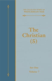 The Christian (5)