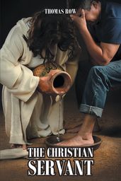 The Christian Servant