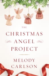 The Christmas Angel Project