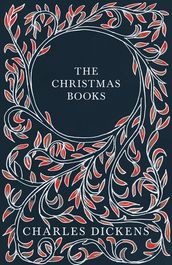 The Christmas Books