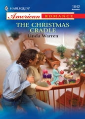 The Christmas Cradle (Mills & Boon Love Inspired)