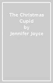 The Christmas Cupid