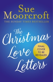 The Christmas Love Letters