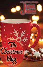 The Christmas Mug