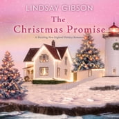 The Christmas Promise