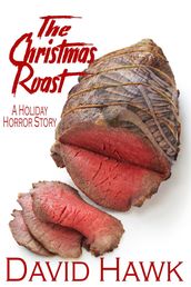 The Christmas Roast
