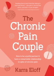 The Chronic Pain Couple