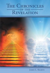 The Chronicles of the Revelation