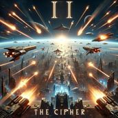 The Cipher II
