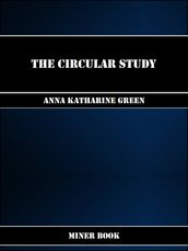 The Circular Study