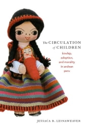 The Circulation of Children