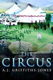 The Circus