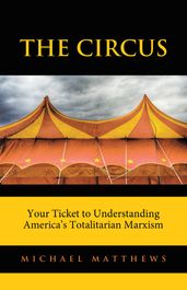 The Circus