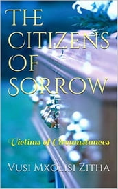 The Citizens of Sorrow