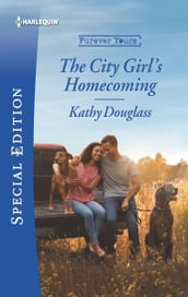 The City Girl s Homecoming