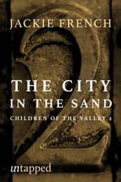 The City in the Sand