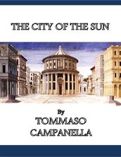 The City of the Sun