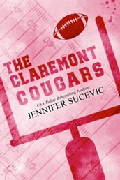 The Claremont Cougars