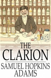 The Clarion