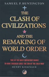 The Clash Of Civilizations