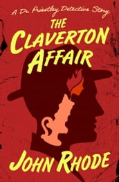 The Claverton Affair