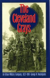 The Cleveland Grays