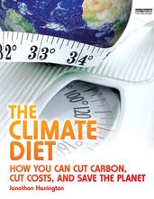 The Climate Diet