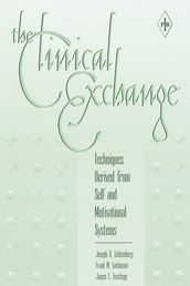 The Clinical Exchange