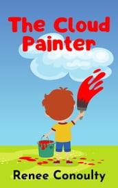The Cloud Painter