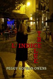 The Clue L  Indice