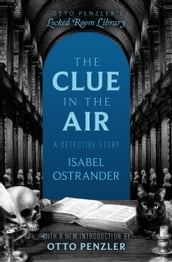 The Clue in the Air