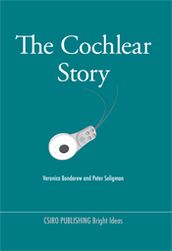 The Cochlear Story