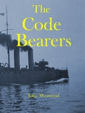 The Code Bearers