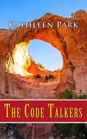 The Code Talkers