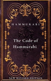 The Code of Hammurabi