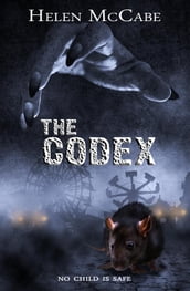 The Codex