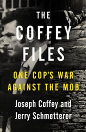 The Coffey Files