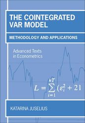 The Cointegrated VAR Model