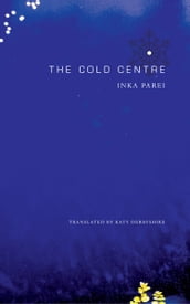 The Cold Centre