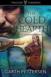 The Cold Hearth