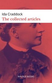 The Collected Articles of